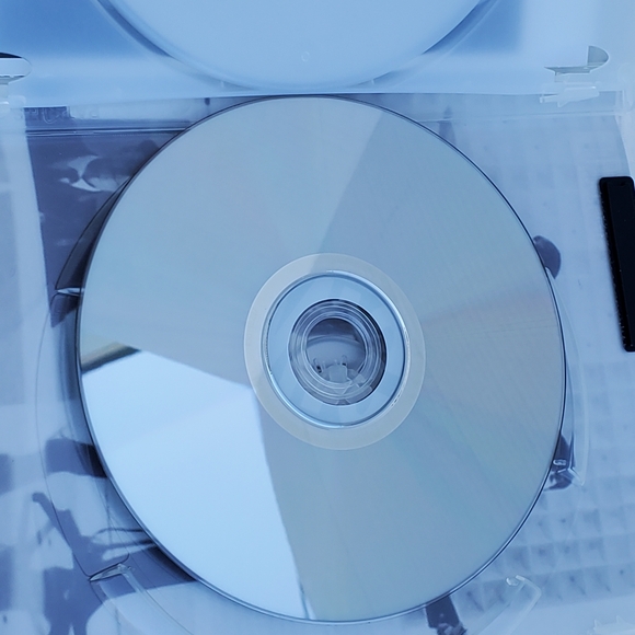 The Beatles A Hard Days Night Collector's Edition DVD - Picture 11 of 11